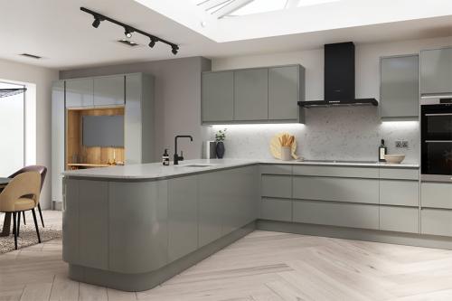 Atlantis_kitchen_heron_grey