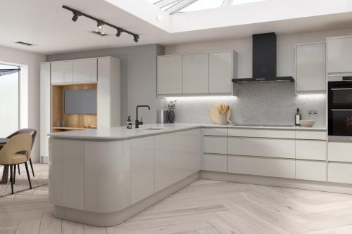 Atlantis_kitchen_light_grey
